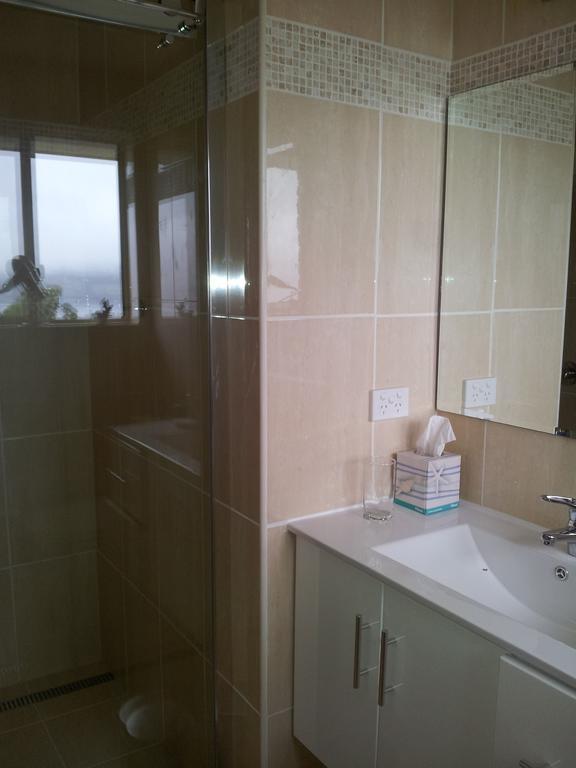 Waterview Gardens B&B Margate Room photo